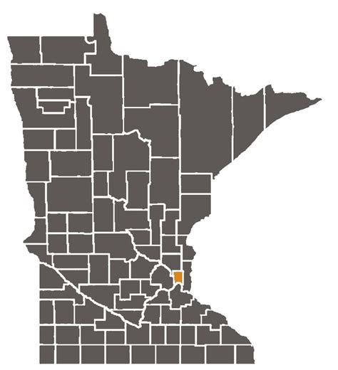 Minnesota courts - 107.02 Request to Trial Court to Require a Cost Bond . 107.03 Cases for Which a Cost Bond May Not Be Required . Rule 108. Stays Pending Appeal; Security . 108.01 Effect of Appeal on Proceedings in Trial Court . 108.02 Motion for Stay of Injunction in Trial Court; Security . 108.03 Proceedings in Supreme Court . Rule 109. 